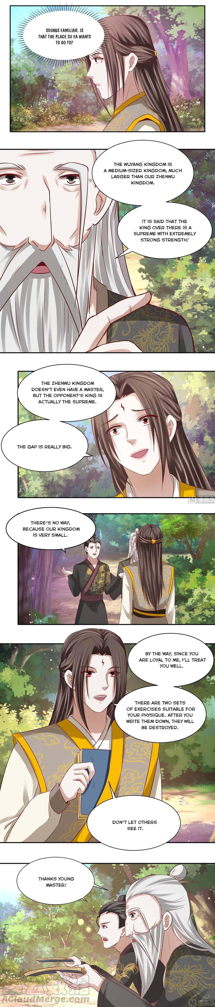 Page 3 of Chapter 87