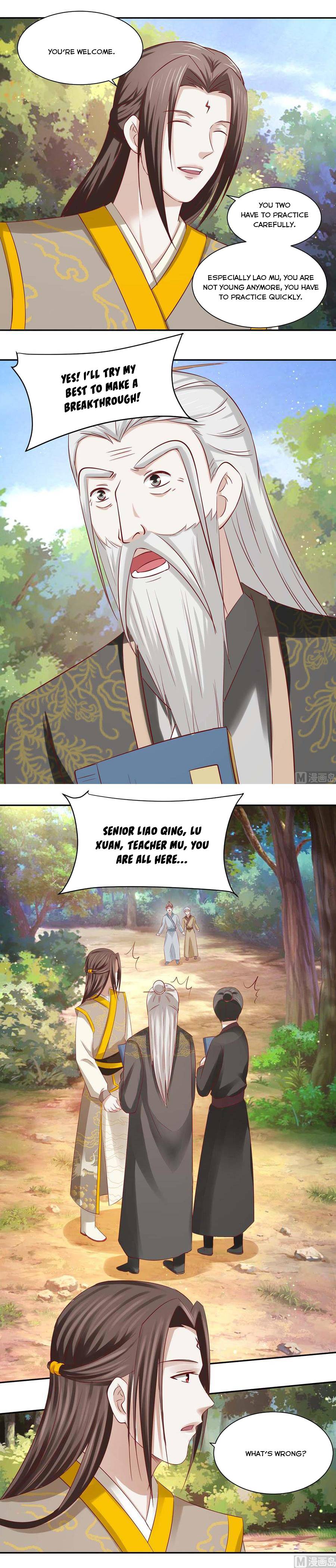 Page 4 of Chapter 87