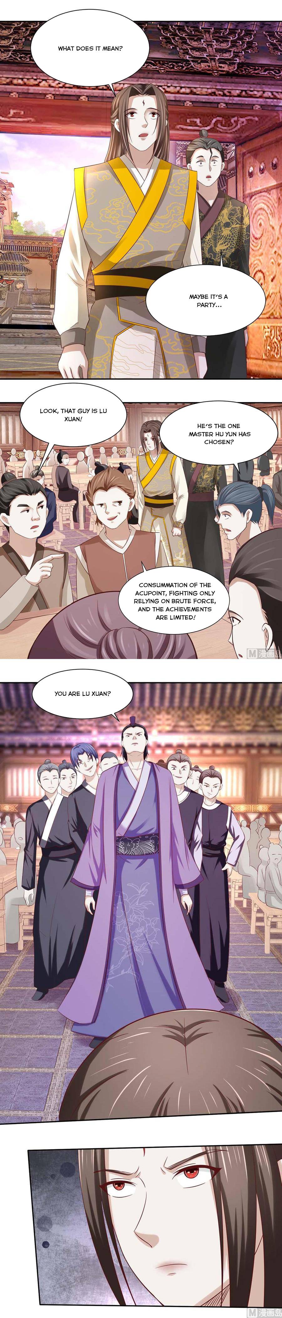 Page 6 of Chapter 87