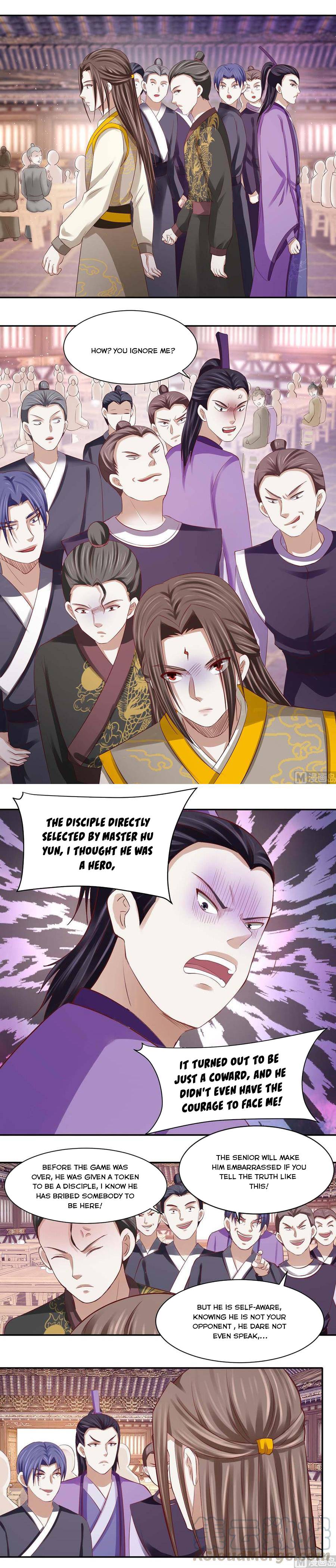 Page 7 of Chapter 87