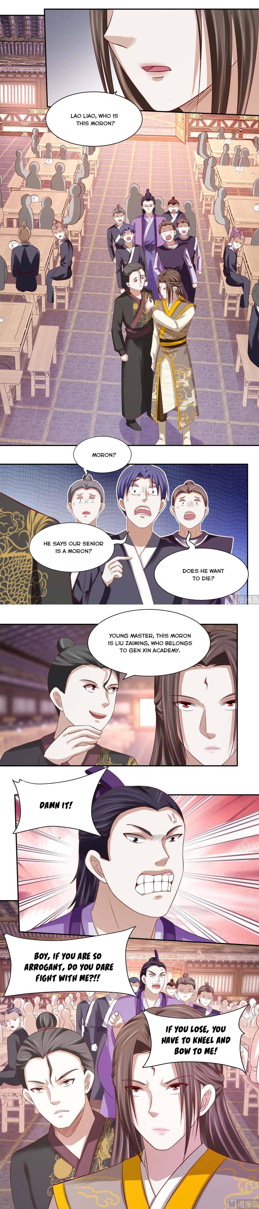 Page 8 of Chapter 87