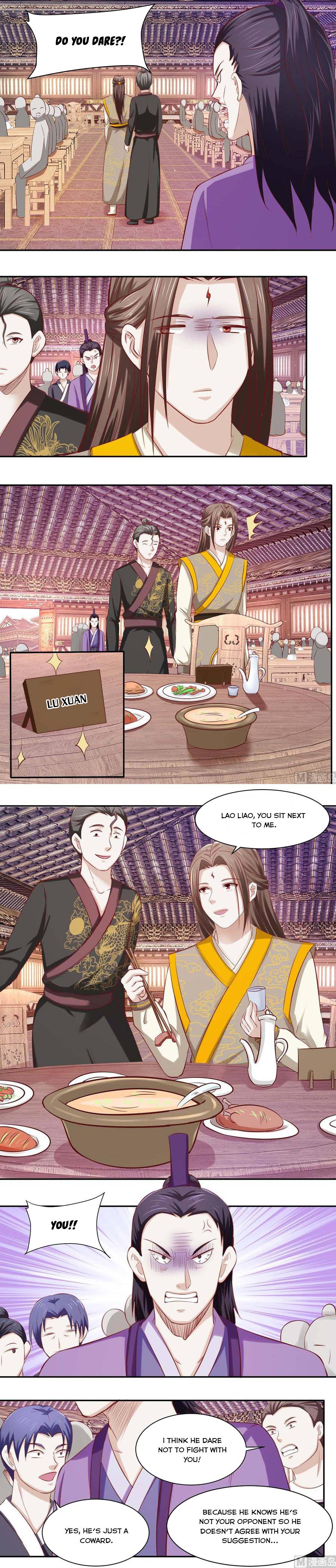 Page 2 of Chapter 88