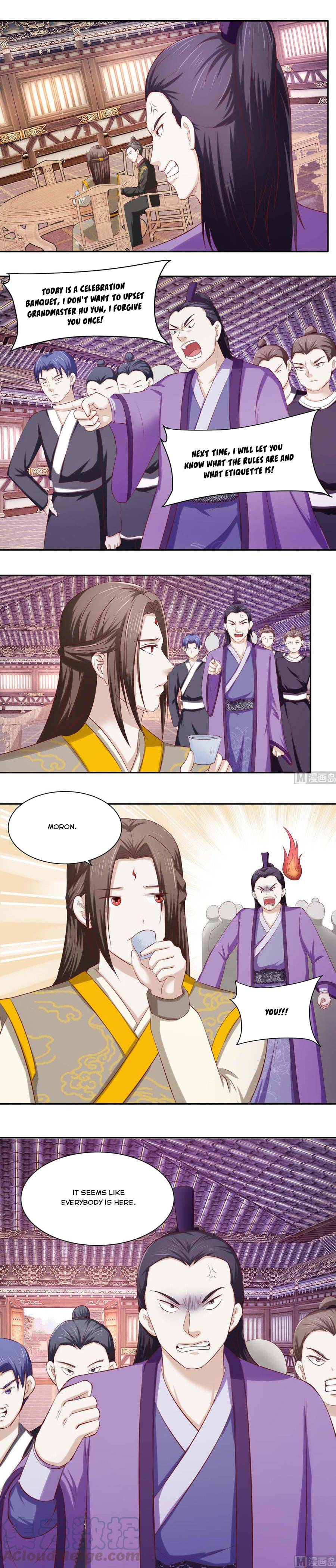 Page 3 of Chapter 88