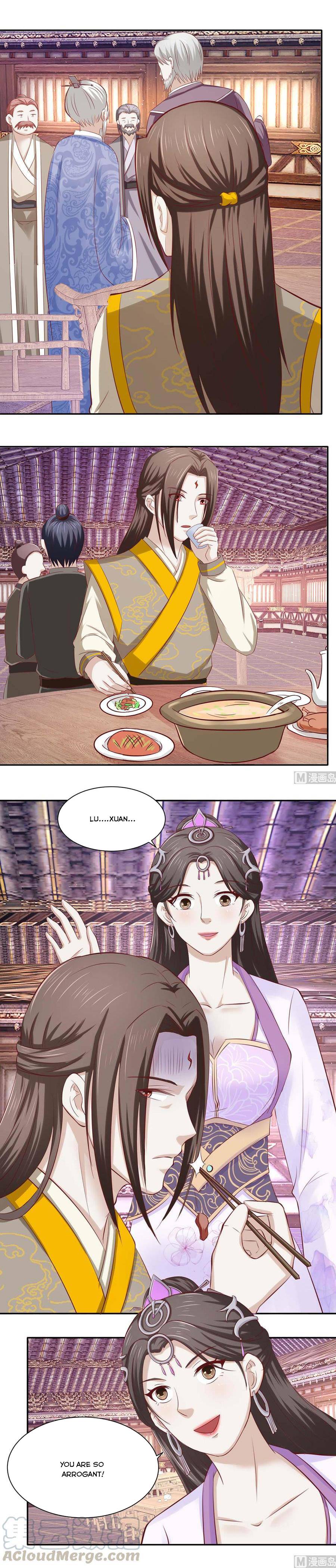 Page 5 of Chapter 88