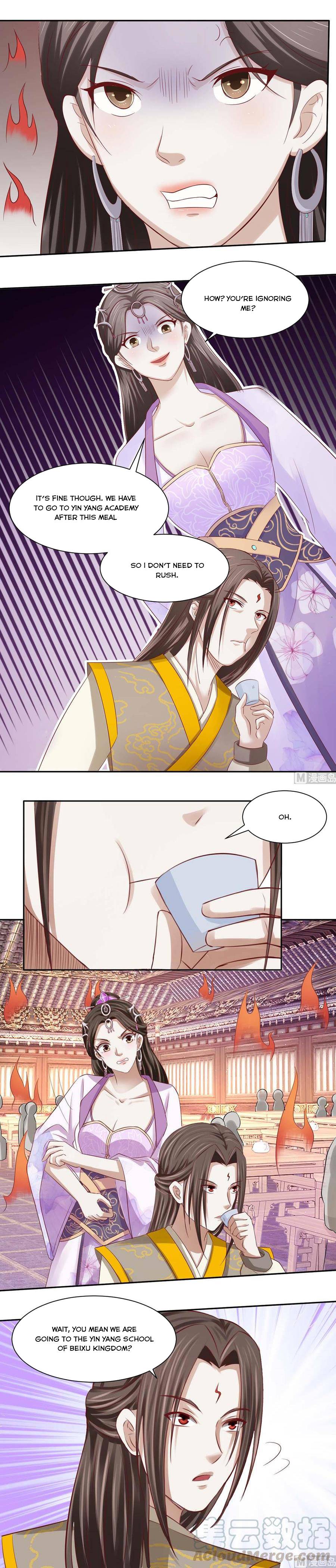 Page 7 of Chapter 88