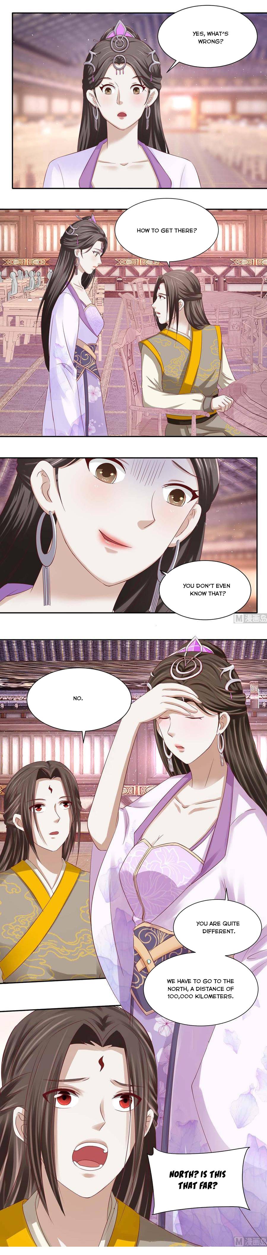 Page 8 of Chapter 88