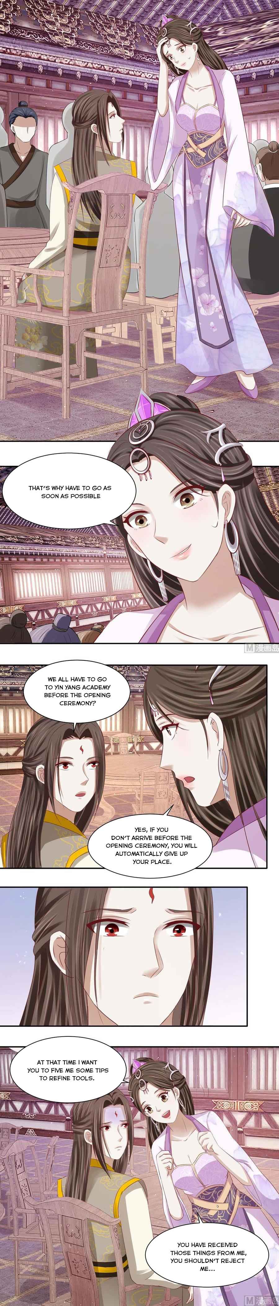 Page 2 of Chapter 89