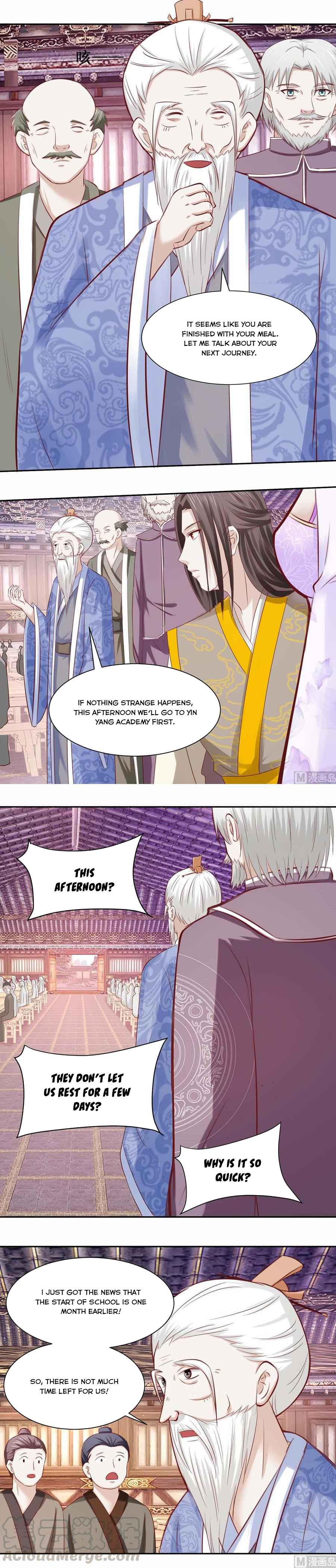 Page 3 of Chapter 89