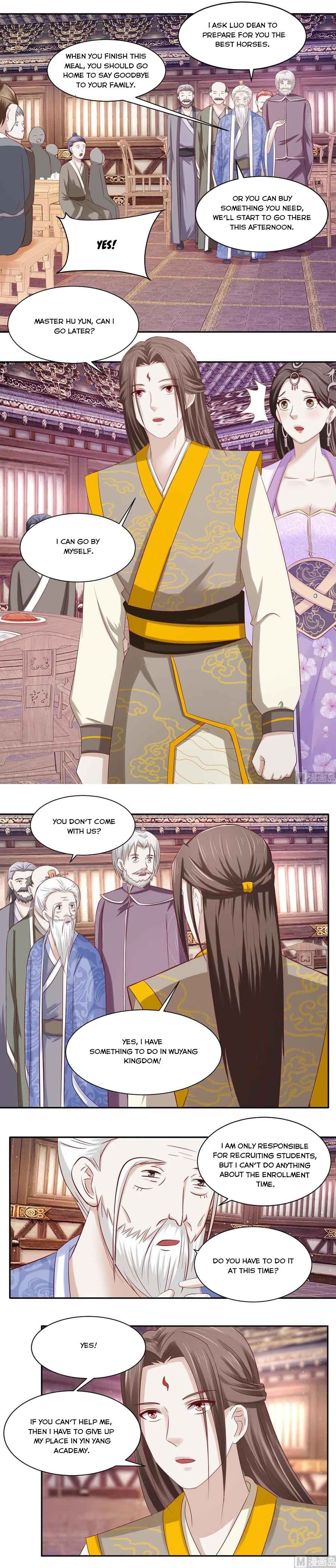 Page 4 of Chapter 89