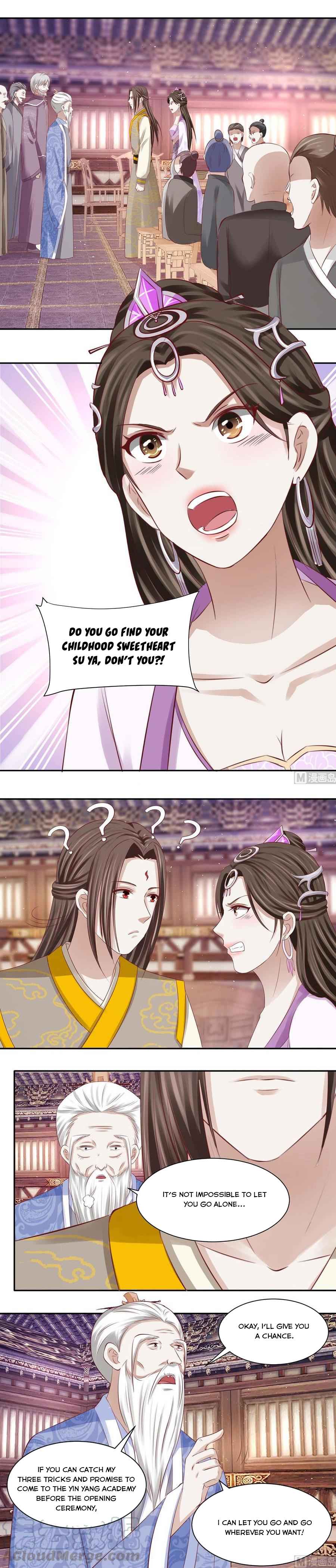Page 5 of Chapter 89