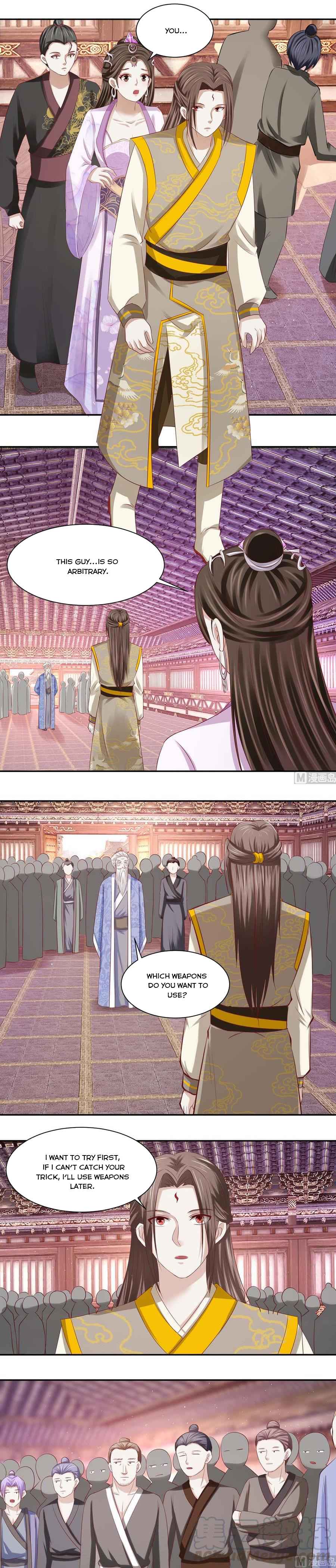 Page 7 of Chapter 89