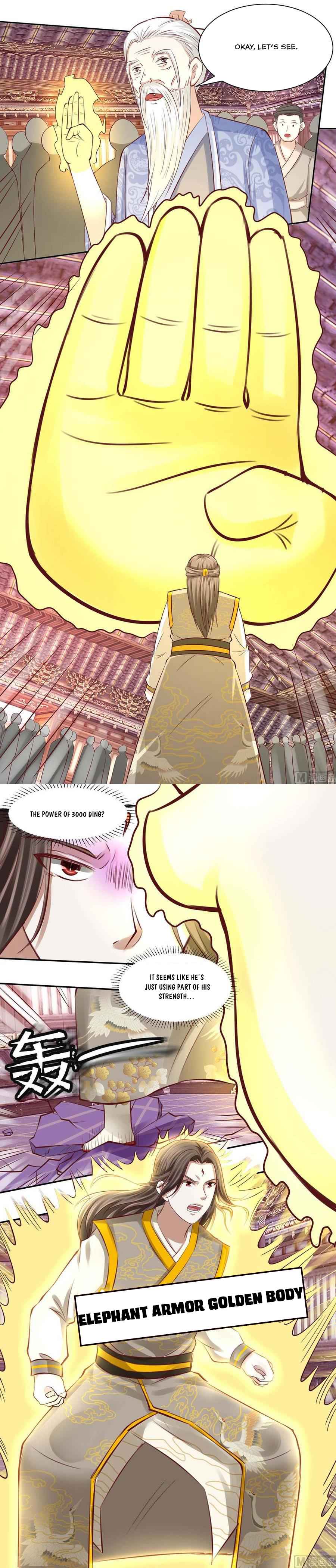 Page 8 of Chapter 89