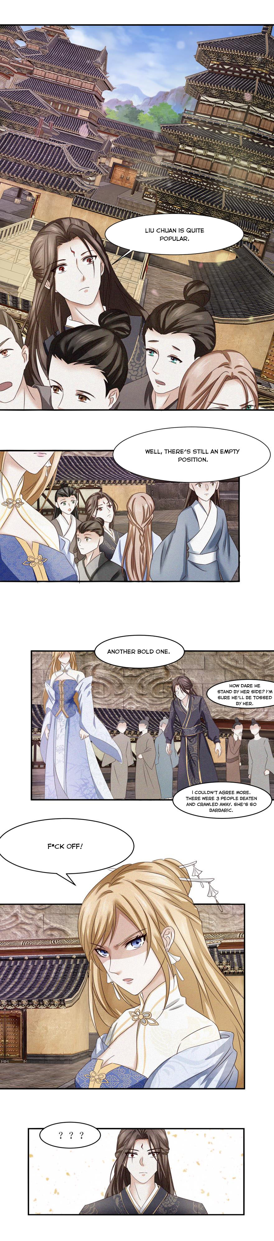 Page 2 of Chapter 8