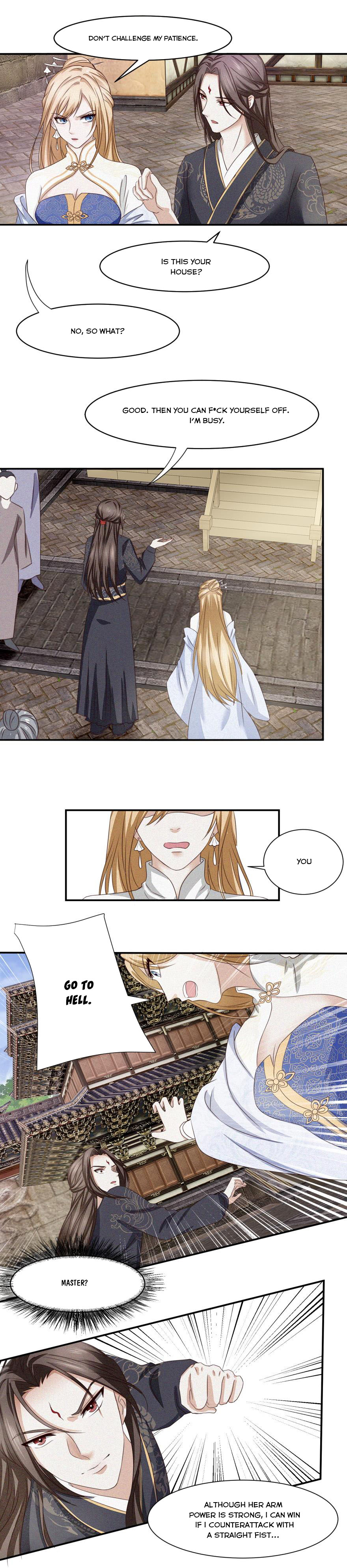 Page 3 of Chapter 8