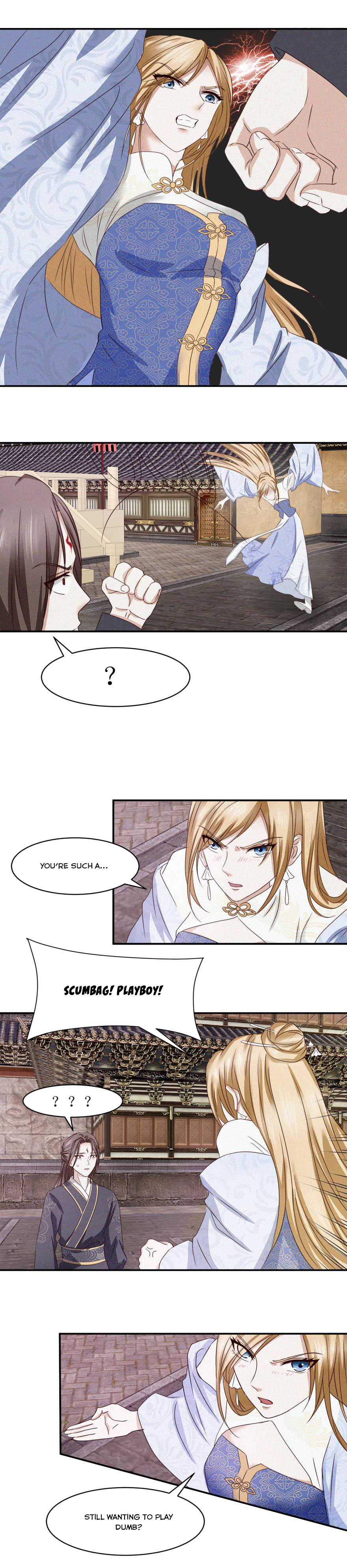 Page 4 of Chapter 8