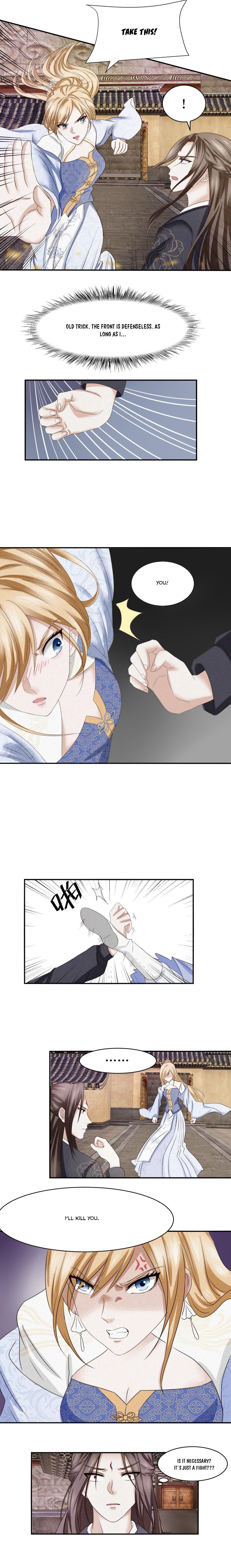 Page 5 of Chapter 8