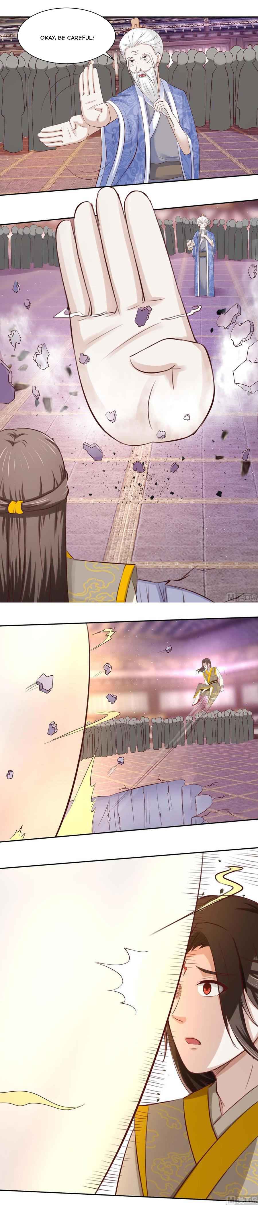 Page 4 of Chapter 90