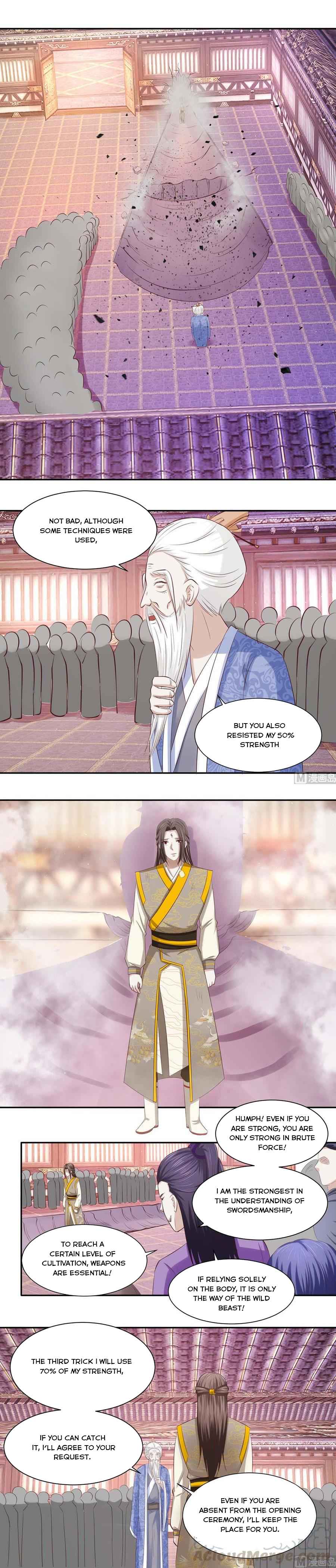 Page 7 of Chapter 90
