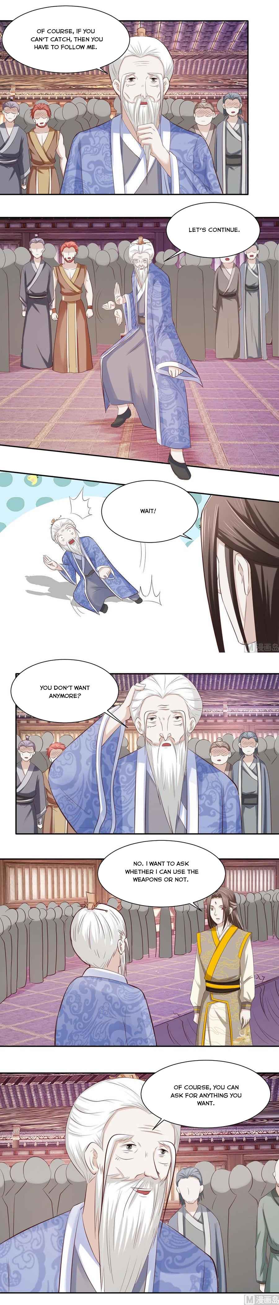 Page 8 of Chapter 90
