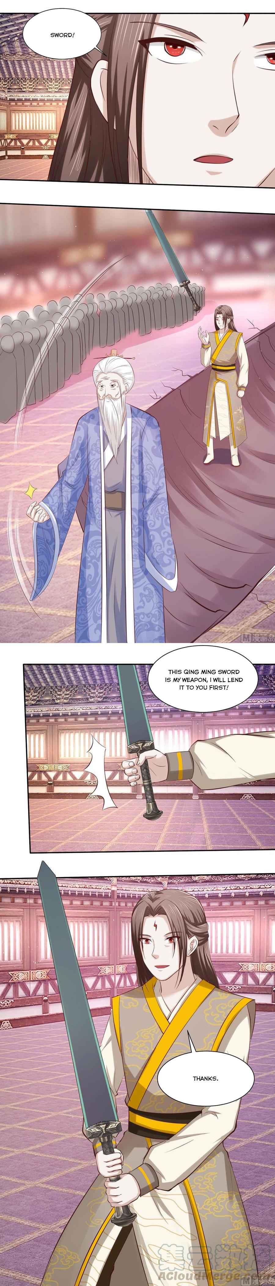 Page 9 of Chapter 90