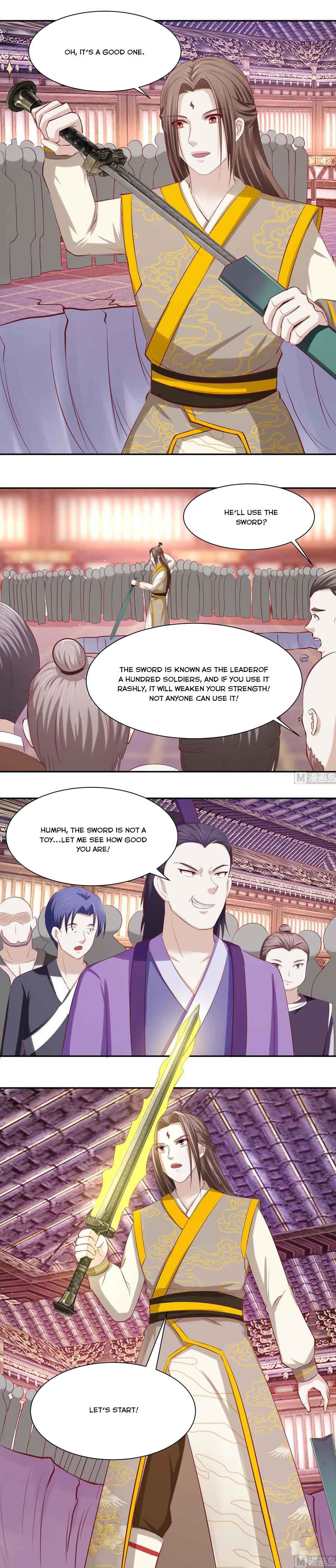 Page 2 of Chapter 91