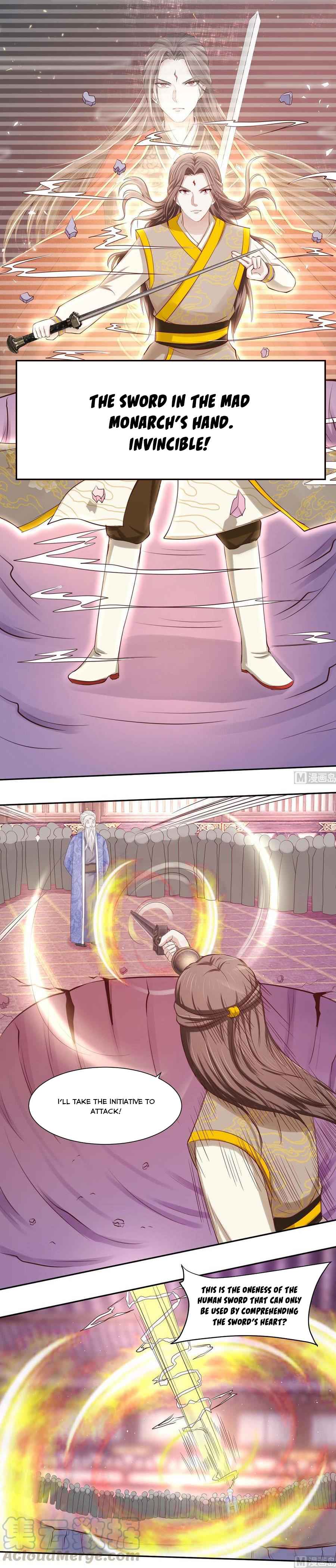 Page 3 of Chapter 91