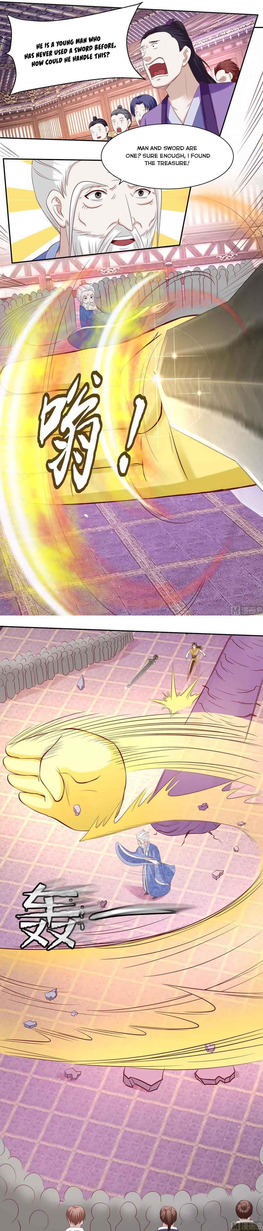 Page 4 of Chapter 91