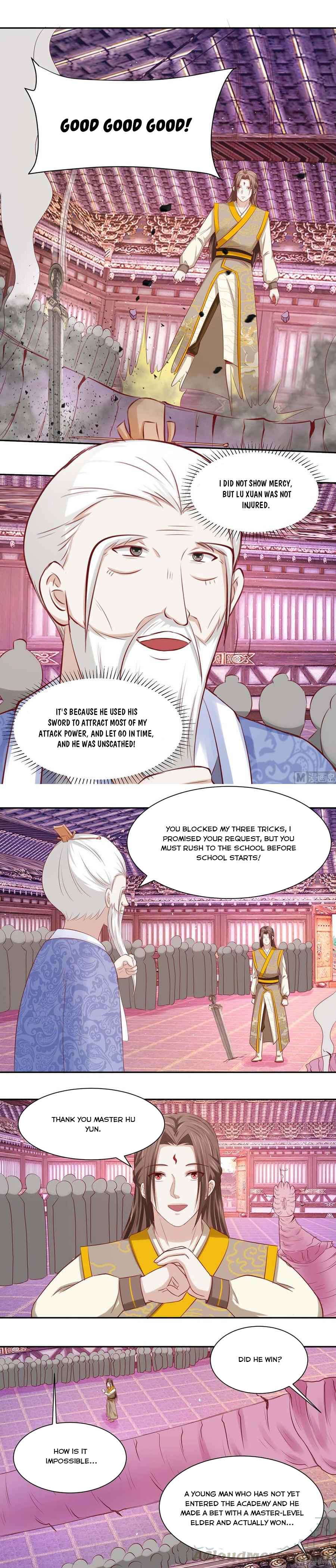 Page 5 of Chapter 91