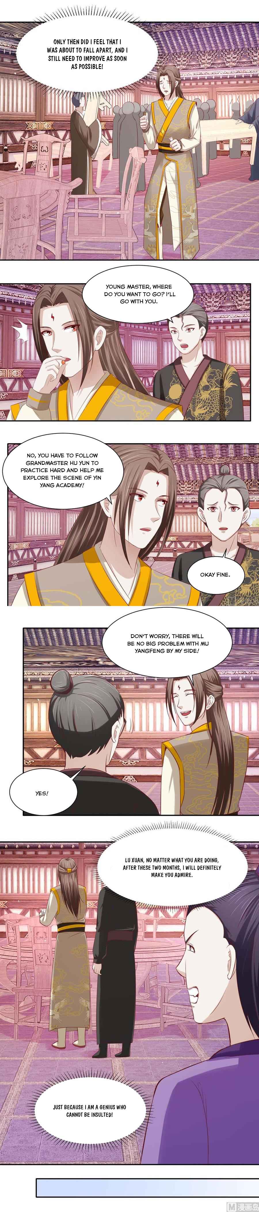 Page 6 of Chapter 91