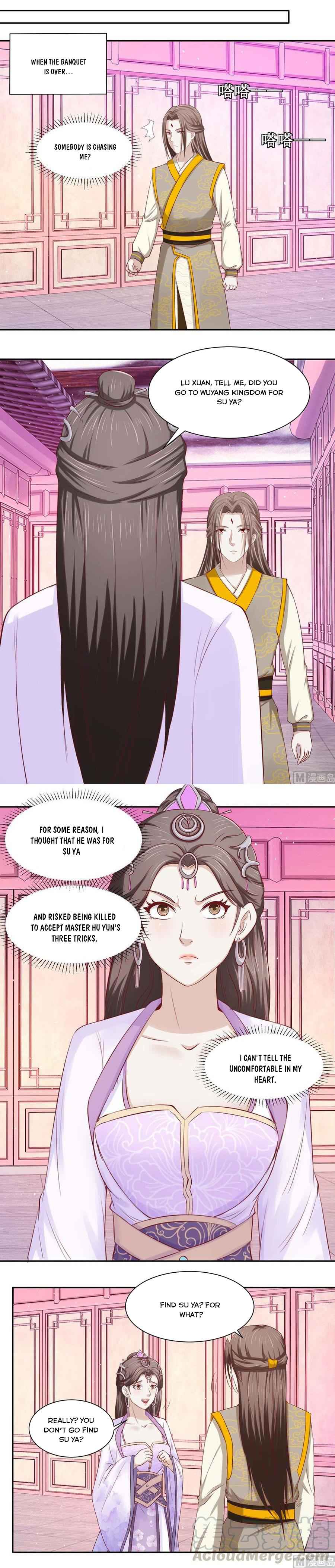 Page 7 of Chapter 91
