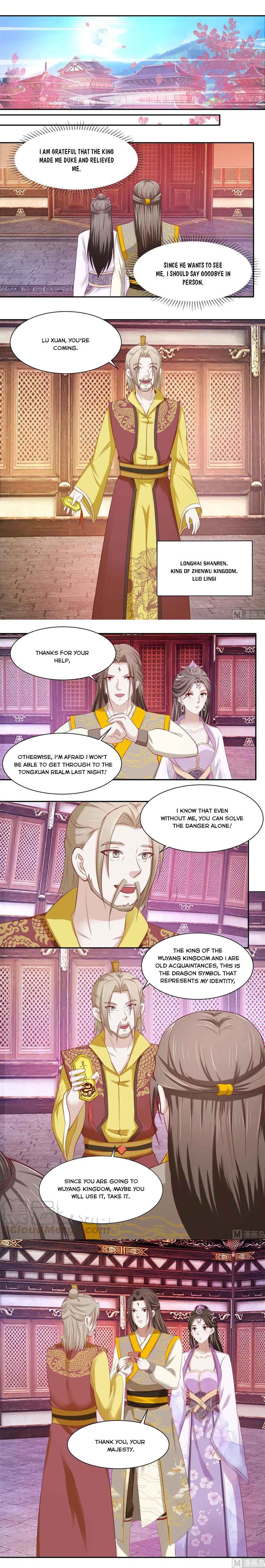 Page 9 of Chapter 91