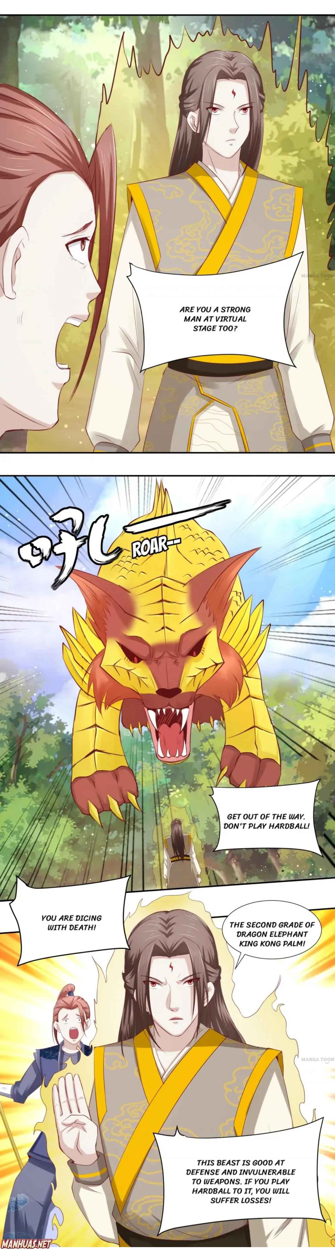 Page 4 of Chapter 93