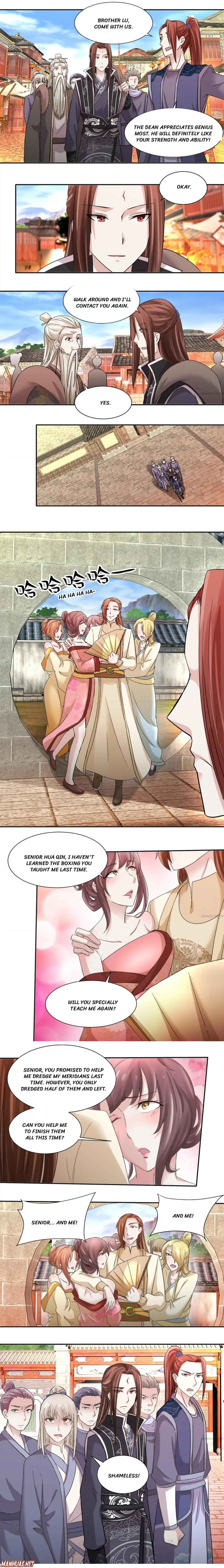 Page 3 of Chapter 96