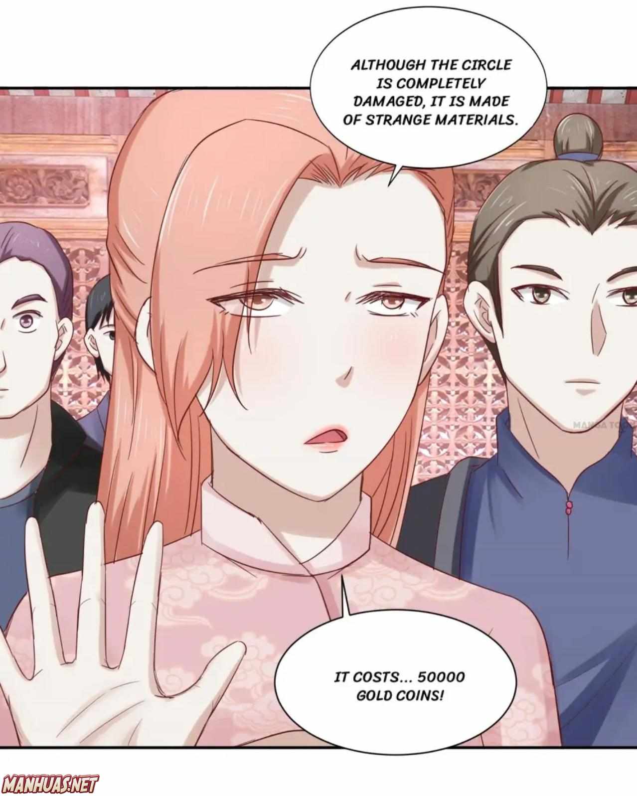 Page 4 of Chapter 98