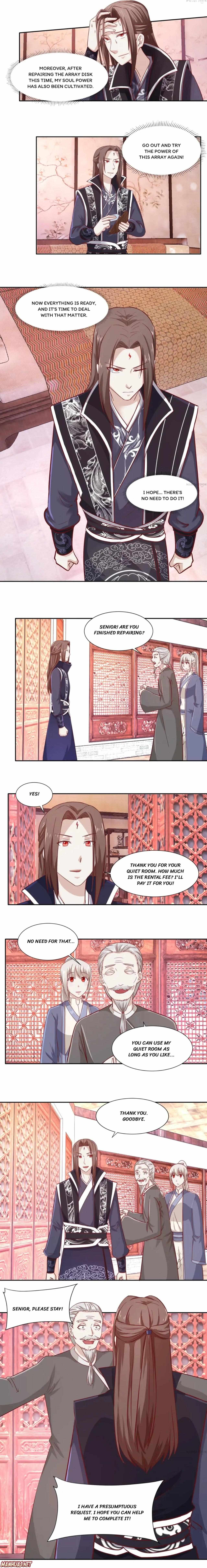 Page 3 of Chapter 99