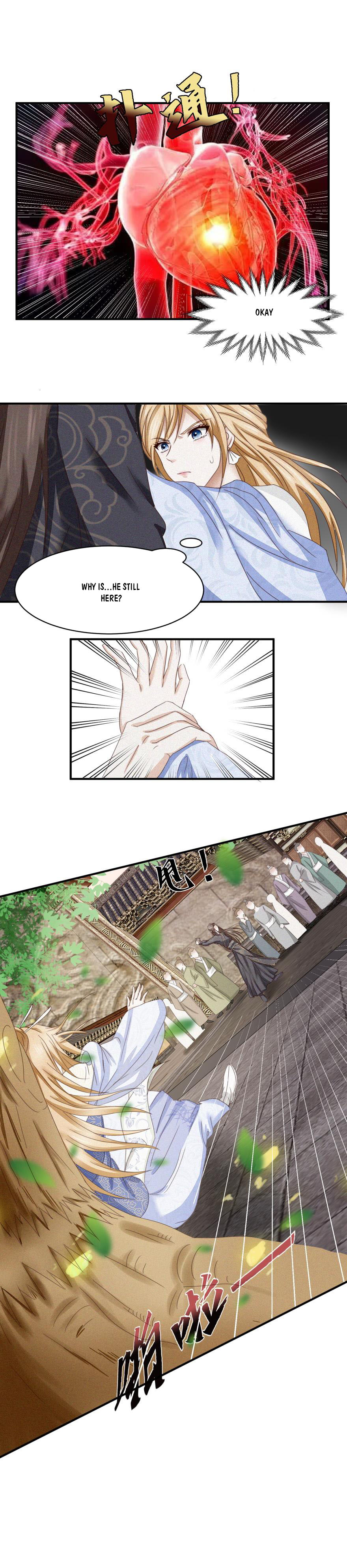 Page 3 of Chapter 9