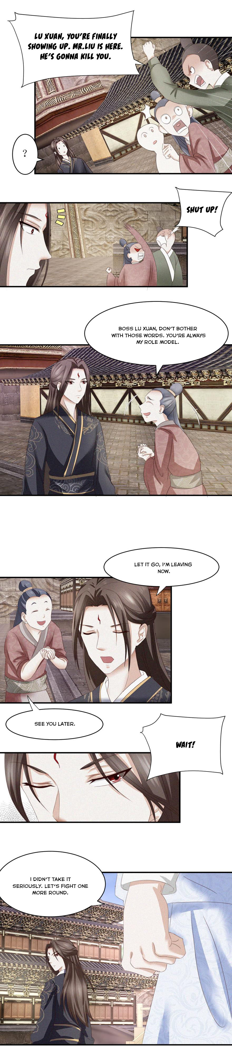 Page 5 of Chapter 9