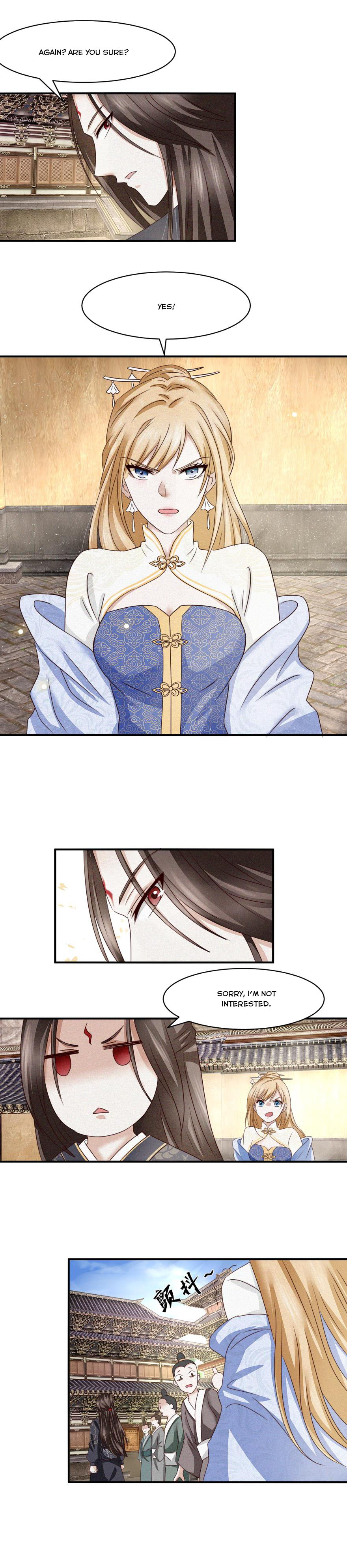 Page 6 of Chapter 9
