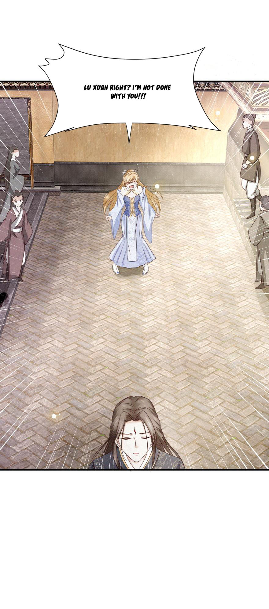 Page 7 of Chapter 9
