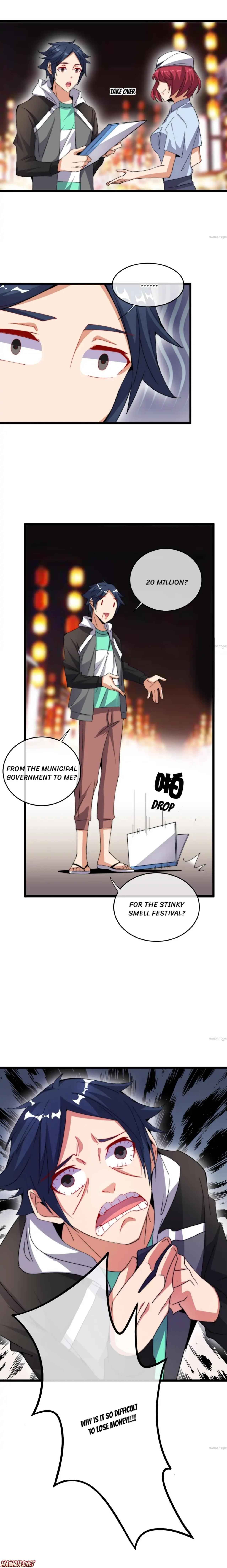 Page 5 of Chapter 101