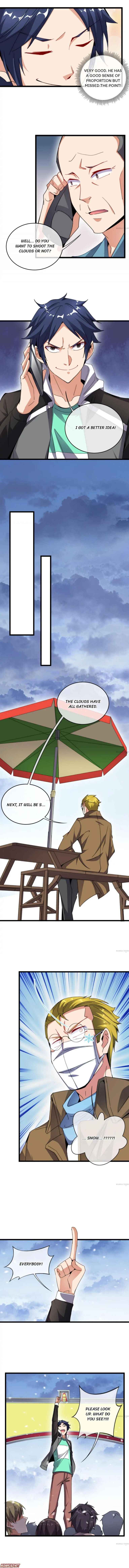 Page 2 of Chapter 103