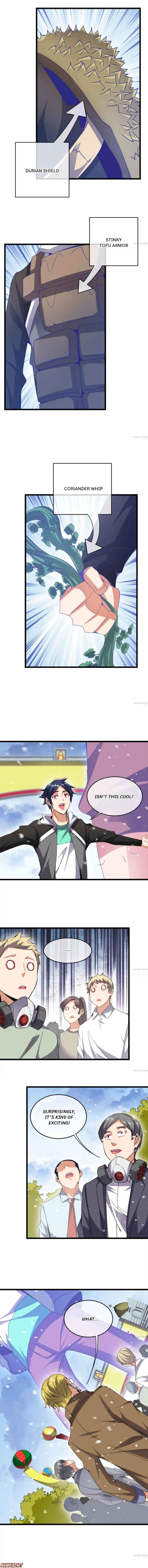 Page 4 of Chapter 103