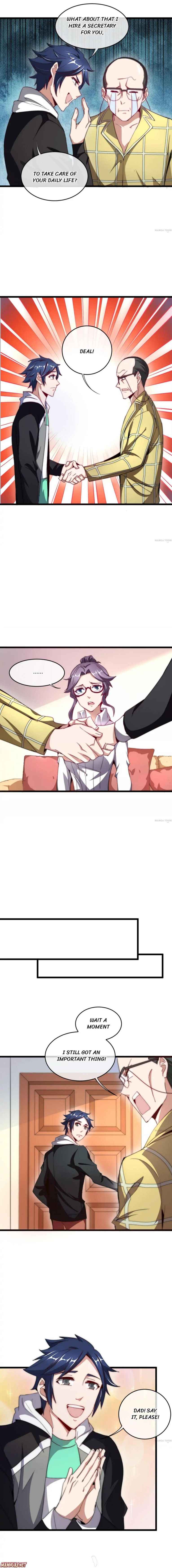 Page 3 of Chapter 106