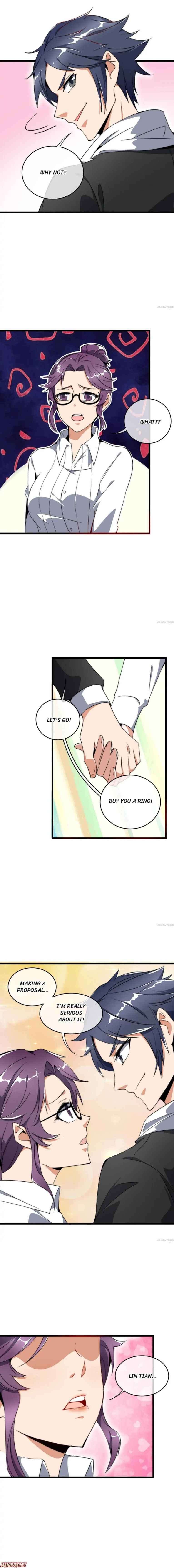 Page 5 of Chapter 106