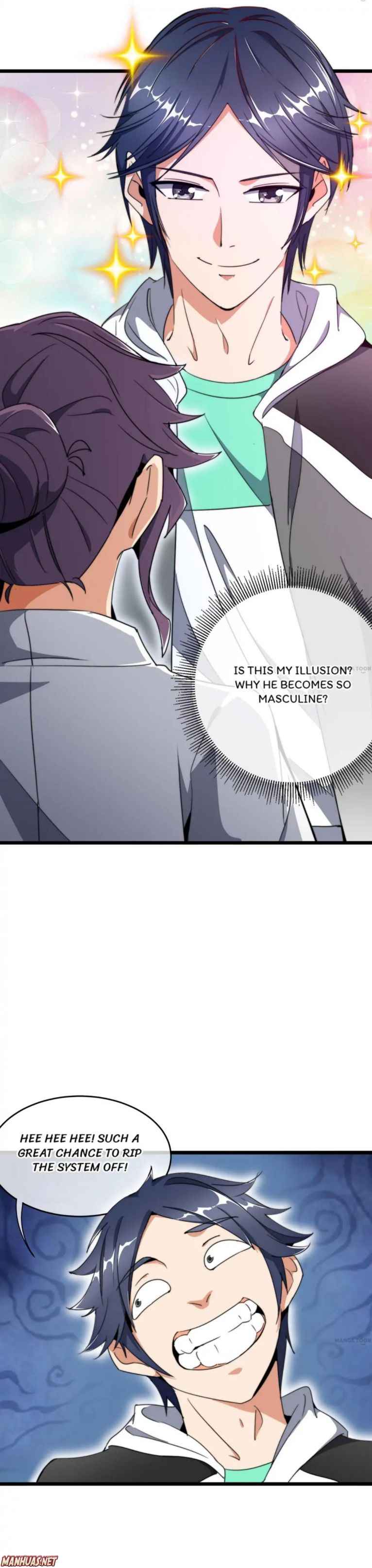 Page 6 of Chapter 106