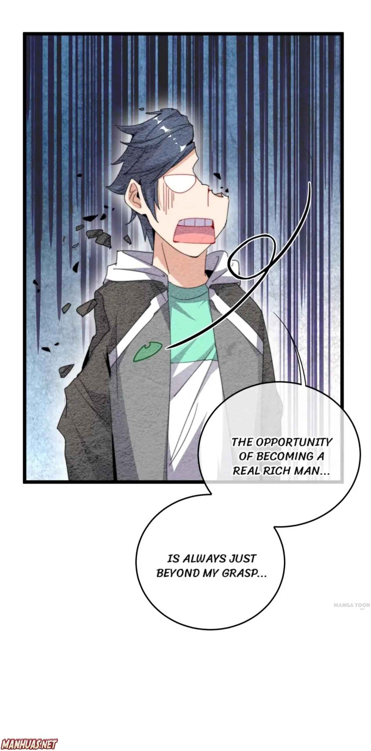 Page 5 of Chapter 107