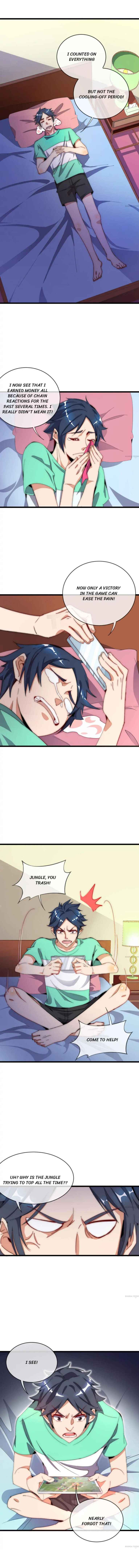 Page 1 of Chapter 108