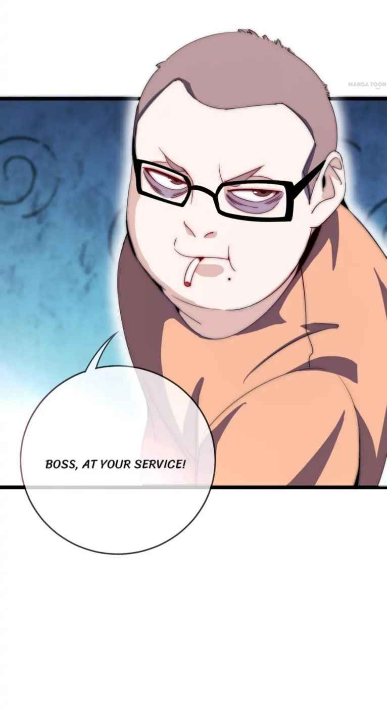 Page 6 of Chapter 108