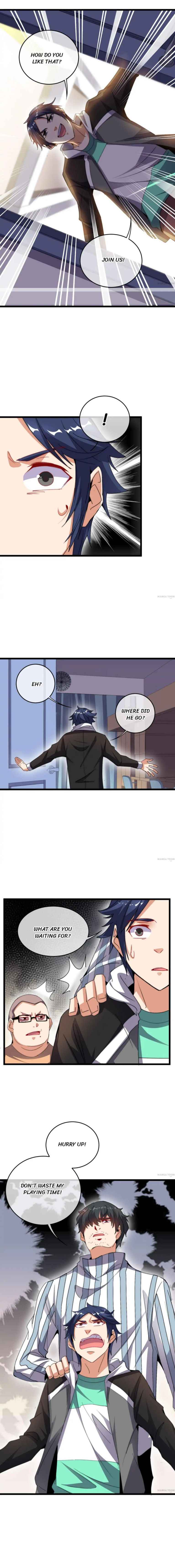 Page 6 of Chapter 109