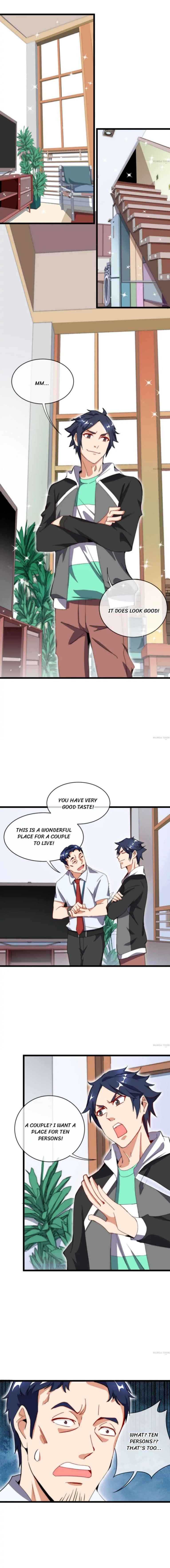 Page 3 of Chapter 110